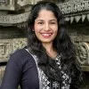 Prajna Ananda Moolya