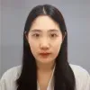 Yi Jou Wu