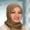 Fatima Tahira