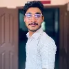 Aflah Sedhique