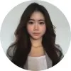 Wong May Yuen