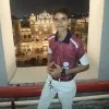Salar Saha