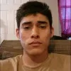 Robert Pumarejo