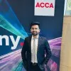 Tushar Midha ACCA