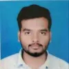 RAJAN KUMAR