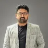 Avinash Kanche