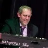 Chris Dendy