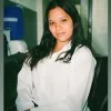 Sonali Singh