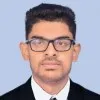 Hashintha Upalirathna
