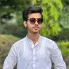 Chaudhary Hamza Tahir