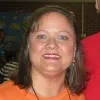 Mary Devillier
