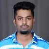 Ganesh Shetty