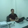 Michael Leonor