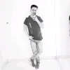 faisal reza