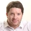 Miguel Concha Manfredi