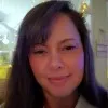 Shannon Ferrantino Wright