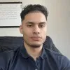 Sebastian Vargas