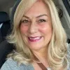 Kristy Carr