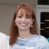 Tammy West