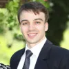 Andrei Cimpoaca