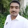 Ajeet Kumar Singh