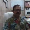 Col Indrajit Roy GM