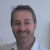 Mark Pirie