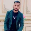 Bilal Haider