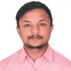 Sanjib