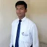 Nimai Charan Bera