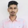 Sumeet Patil