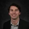 Brandon Umlor