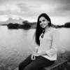 Manjula