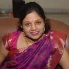 Rajeswari