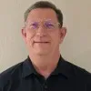 Randy Miller