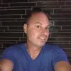 Dan Coleman