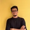 Meet Mendpara