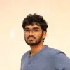 Iniyan