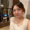 Say Ying Ang