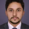 Muhammad Umar