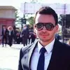 Hazem Mostafa