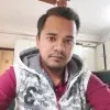 Pranav Mishra