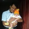 abdul karim