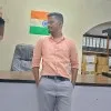 Pratik Patil