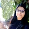 Shweta Trivedi