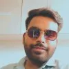 archit mishra