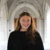 Taryn Gluck