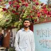 MASUD RANA