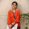 Aparna