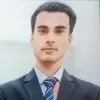 Shivam Singh